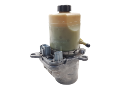 Αντλία Υδραυλικού Τιμονιού Ford 4M513K514CA 104-0085-011-094F 1037