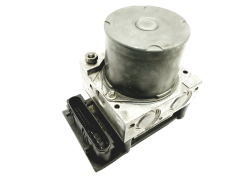Αντλία Abs Renault Megane 2 Scenic 2 8200038695 Bosch 35422