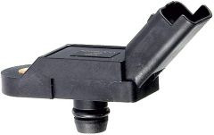 Αισθητήρας Πίεσης Αέρα Citroen Peugeot 1.6 VTI 1920KZ QPlus