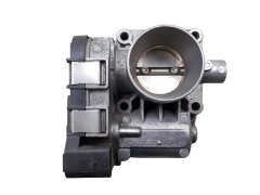 Βαλβίδα σώματος γκαζιού 55250461 40GTE3F Fiat Lancia Ford FPT 2976