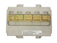 Μονάδα ελέγχου Chrysler P04727074AE
