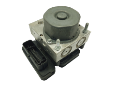 Αντλία Abs Renault Captur 476601203R 0265956403 476607745R 66954