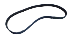 Ιμάντας Χρονισμού Γνήσιο 0816E0 0816.E0 Citroen Peugeot