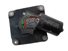 Μοτέρ υαλοκαθαριστήρων Εμπρός Volvo S40 V40 0390241114 Bosch 1160