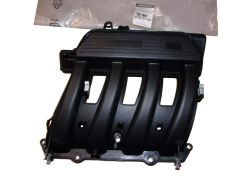 Πολλαπλή εισαγωγής Γνήσιο 8200647666 Renault Dacia