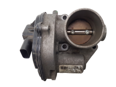 Βαλβίδα σώματος γκαζιού Ford VP2S6U-9E927-F VP4F9U-9E928-BC 1258