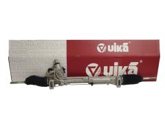 Κρεμαγιέρα Κάνετε Audi Q5 8R1422065D 44221766801 Vika