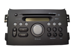 Ράδιο Cd Mp3 Suzuki Splash 39101-51K0 CQ-MX0770G Opel