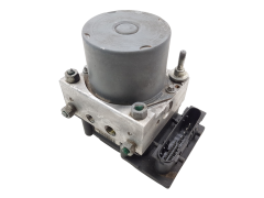 Αντλία Abs Opel 13182320 0265800444 0265231585
