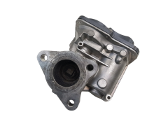 Βαλβίδα Egr H8201143495 147104647R Renault 1.5 dCi Nissan Pulsar