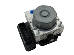Αντλία Abs 108 C1 2 Aygo 2 44540-0H070 0265956504 1611918680 1065