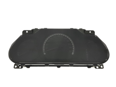 Στροφόμετρο Lexus RH 400H 83800-48540 Denso 55673