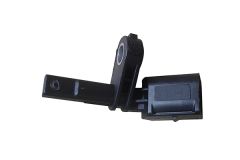 Αισθητήρας ABS Εμπρός Αριστερά 7H0927803 B11843 VW Audi Seat Skoda Borsehung