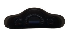Στροφόμετρο Mercedes C W203 A2035408111 VDO 1491