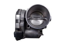 Βαλβίδα σώματος γκαζιού Alfa Romeo Iveco Opel 0280750073 Bosch 2201