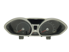 Στροφόμετρο Ford Fiesta 8A6T-10849-EL 8A6T10849EL 60932