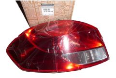 Φως φρένων Αριστερά Πίσω Νέο Γνήσιο Renault Clio 3 8200586843