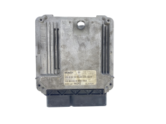 Μονάδα Ελέγχου P05187449AB 0281013693 Dodge Bosch 59645