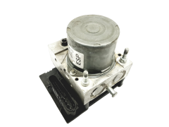 Αντλία Abs Fiat Bravo 51798096 0265950756 Bosch 38756