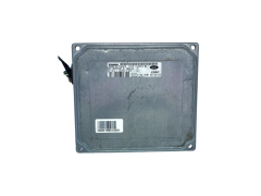 Μονάδα Ελέγχου 1S5X-12A650-BC S118685001C Ford Siemens 62112