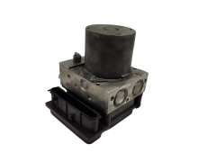 Αντλία Abs Renault Megane 2 Scenic 2 8200430798 0265950300 4482