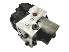 Αντλία Abs 9636502180 0273004203 Xsara 306 Citroen Peugeot 46303