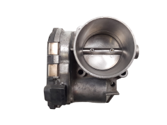 Βαλβίδα σώματος γκαζιού 0280750073 Alfa Romeo Iveco Opel Bosch 1033