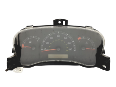 Κοντέρ Fiat Panda 46801544 503000360600 RHD