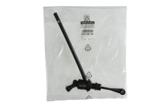 Κεντρικός Κύλινδρος Συμπλέκτη Renault 306102918R Γνήσιο