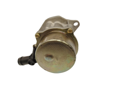 Αντλία Κενού 1.9 DCI 8200072985 72238908F Renault
