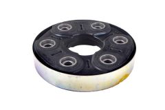 Σύνδεσμος Κάνετε VW Audi 5Q0521127 B12378 Borsehung