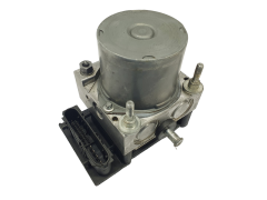 Αντλία Abs Fiat Punto 46836768 0265800315 0265231331 62092