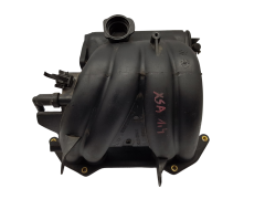 Πολλαπλή εισαγωγής 9617172080 0342G2 Citroen ZX Xsara 1.4 8V