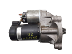 Μίζα Citroen Peugeot 5802.E4 11016530125N 1.8 2.0