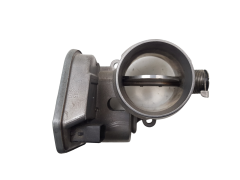 Βαλβίδα σώματος γκαζιού BMW 780437301 2.0 D Pierburg 1253