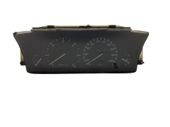 Κοντέρ Freelander LR0006002 Land Rover 1390