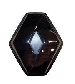 Έμβλημα Νέο Γνήσιο 628904793R Renault