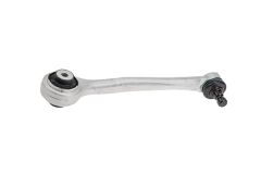 Ψαλίδι Αριστερά 8W0407505C B10846 Audi A4 B9 Borsehung Ψαλίδι Αριστερά 8W0407505C B10846 Audi A4 B9 Borsehung