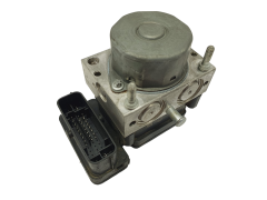 Αντλία Abs Fiat Panda 51859852 0265805007 0265260011 63231