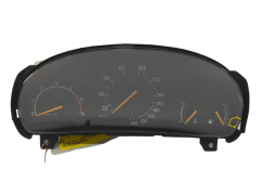 Στροφόμετρο Saab 9-3 5038807 KD 69795-820T 23439