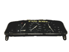 Κοντέρ Nissan Primera P10 81117661 88481639 VDO