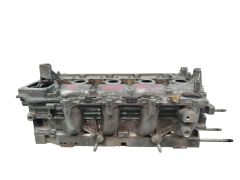 Κυλινδροκεφαλή 0200EF 9641752610 V45 2.0 HDI RHR TDCi Peugeot Volvo Ford PSA