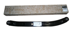 Βάση, Στήριγμα Γνήσιο Renault Twingo III 555C35270R