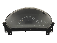 Στροφόμετρο Mercedes A W168 A1685407611 39823