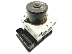 Αντλία Abs Ford Focus 2M51-2M110-EE 10.0925-0119.3 Ate 37863