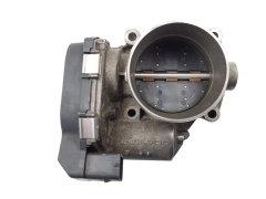 Βαλβίδα σώματος γκαζιού BMW 1354 7555944-03 A2C53374893 Siemens 2490