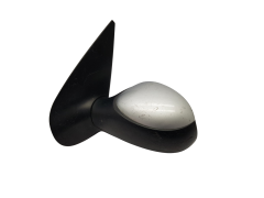 Καθρέπτης Αριστερό Peugeot 206 4985000 018015 017003 5145000