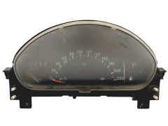 Κοντέρ Mercedes A W168 09052680091 41323