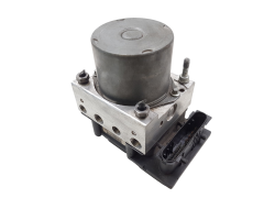 Αντλία Abs Citroen Peugeot 9649988280 0265800395 0265231486 1245