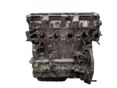 Πετρελαιοκινητήρας 8HR 1.4 eHDI 8v e-HDi Peugeot 208 207 Citroen DS3 C3 2